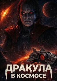 Дракула в космосе (2026)