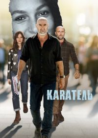 Каратель (2024)