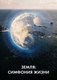 Земля: Симфония жизни (2021)