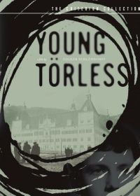 Молодой Тёрлесс (1966)