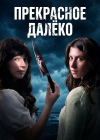 Прекрасное далёко (2025)