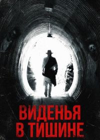 Виденья в тишине (2025)