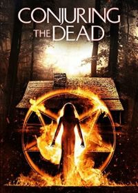 Долина ведьмы (2014)