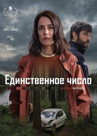 Единственное число (2025)