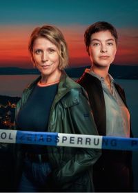 Убийства на побережье (2026)