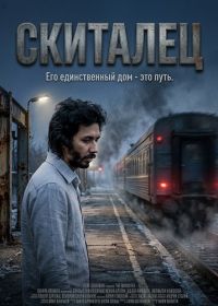 Скиталец (2026)