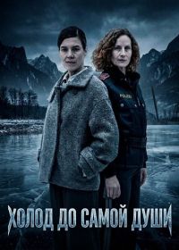 Холод до самой души (2025)