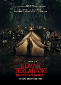 Коллективный транс (2024)