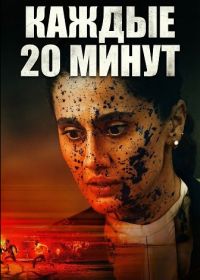 Каждые 20 минут (2026)