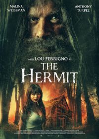 Отшельник (2025)