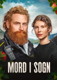 Убийства в Согне (2026)