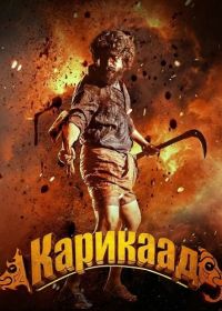 Карикаада (2026)