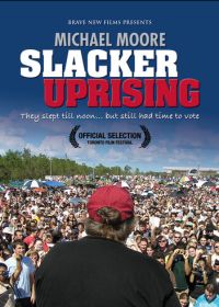 Восстание бездельников (2007)