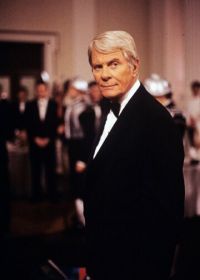 Миссия невыполнима (1988-1990)