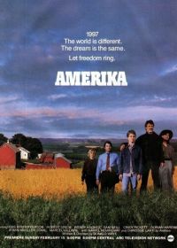 Америка (1987)