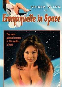 Эммануэль в космосе (1994)