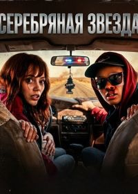Серебряная звезда (2024)
