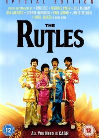 Ратлз: Всё, что тебе нужно – бабки (1978)