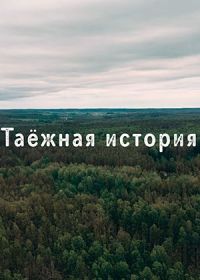 Таёжная история (2026)