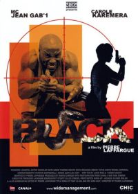 Охотники за алмазами (2009)