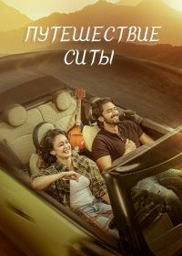 Путешествие Ситы (2026)