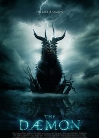 Демон (2024)