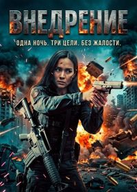 Внедрение (2026)