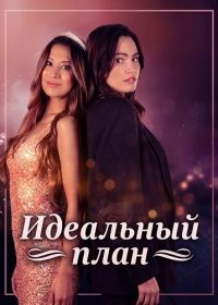 Идеальный план (2025)