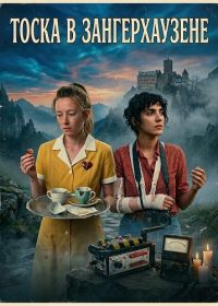 Тоска в Зангерхаузене (2025)