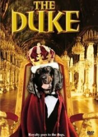 Герцог Дюк (1999)