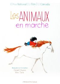 Марш животных (1966)