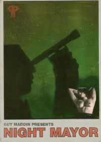 Ночной мэр (2009)