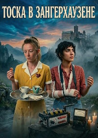 Тоска в Зангерхаузене (2025)