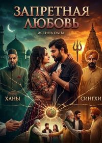 Запретная Любовь (2026)