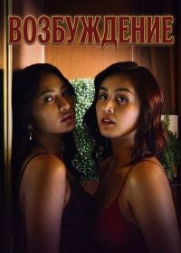 Возбуждение (2025)
