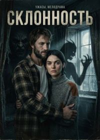 Склонность (2025)
