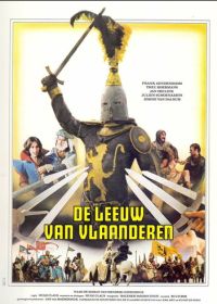 Фландрский лев (1984)