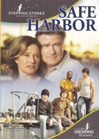 Сэйв-Харбор (2009)