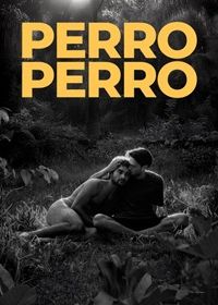 Собака собака (2025)