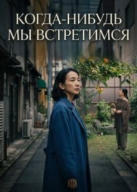 Когда-нибудь мы встретимся (2024)