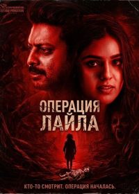 Операция Лайла (2024)