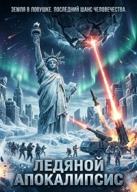 Ледяной апокалипсис (2026)
