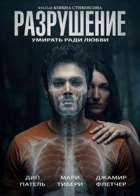Разрушение (2026)