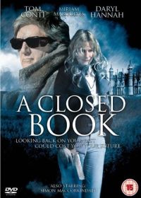 Закрытая книга (2009)