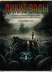 Дикие воды (2026)