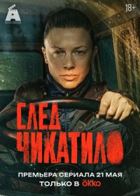 След Чикатило (2026)