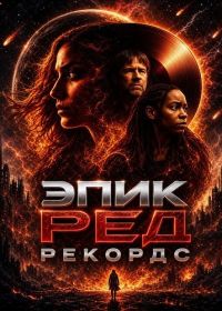 Эпик РЕД Рекордс (2026)